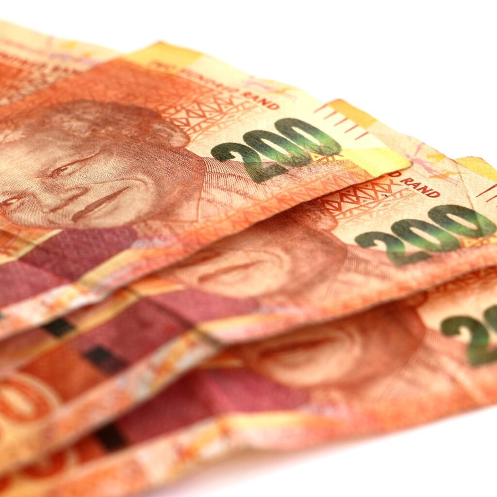 Unlocking The Secrets Behind Social Media Marketing Costs In South Africa