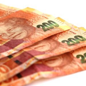 Unlocking The Secrets Behind Social Media Marketing Costs In South Africa