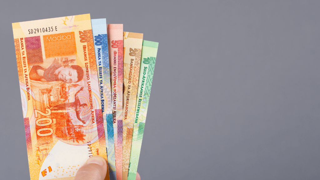 Unlocking The Secrets Behind Social Media Marketing Costs In South Africa