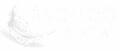 Inspired Logo